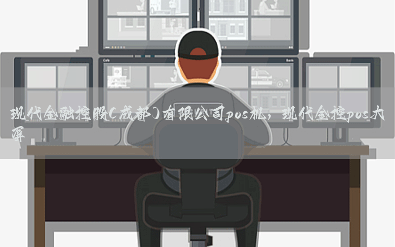 /xwzx/13801.html