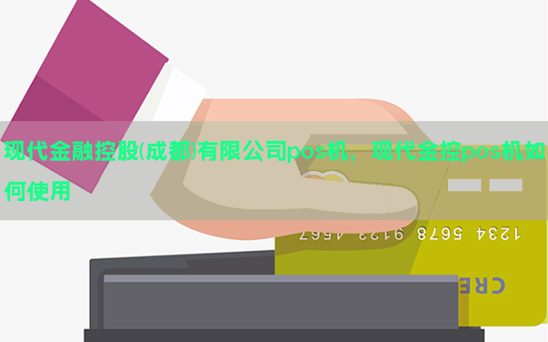 /xwzx/13805.html