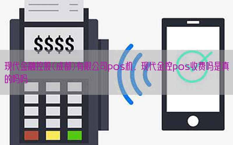 /xwzx/13803.html