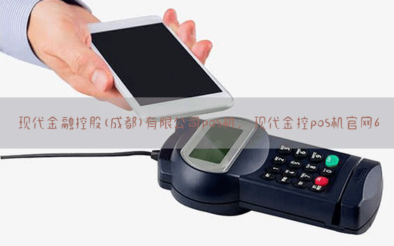 /xwzx/13806.html