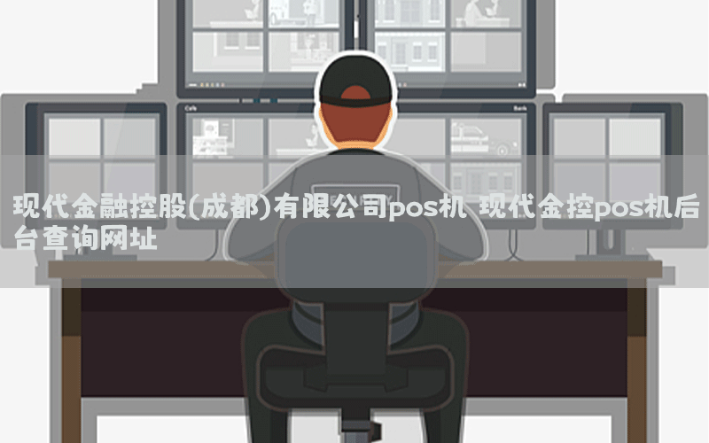 /xwzx/13804.html