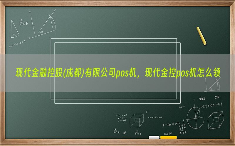 /xwzx/13807.html