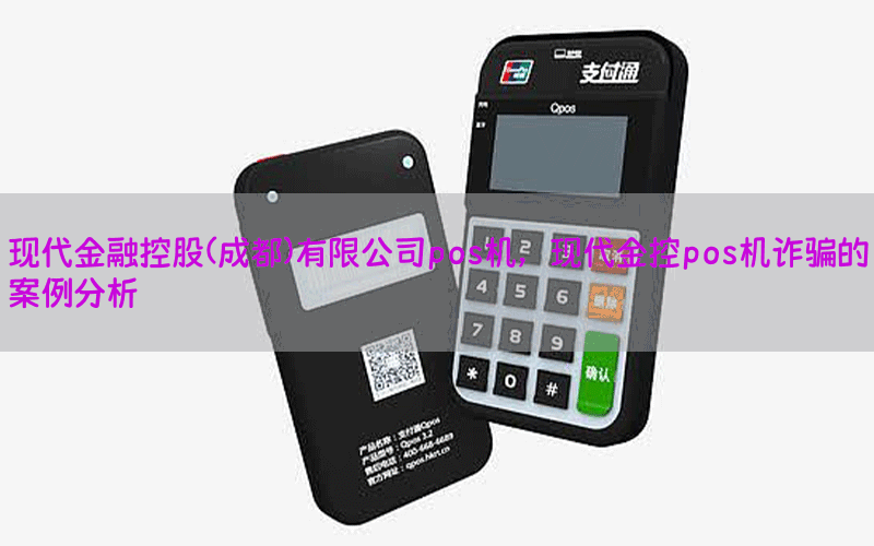 /xwzx/13811.html