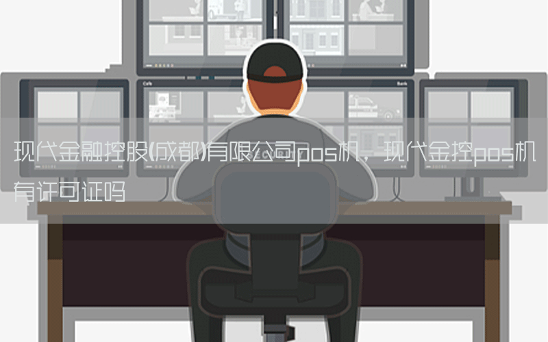 /xwzx/13810.html