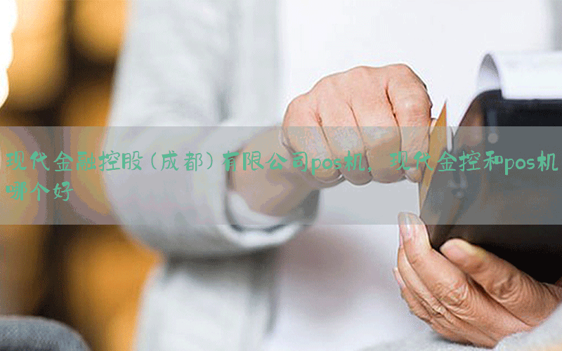 /xwzx/13813.html