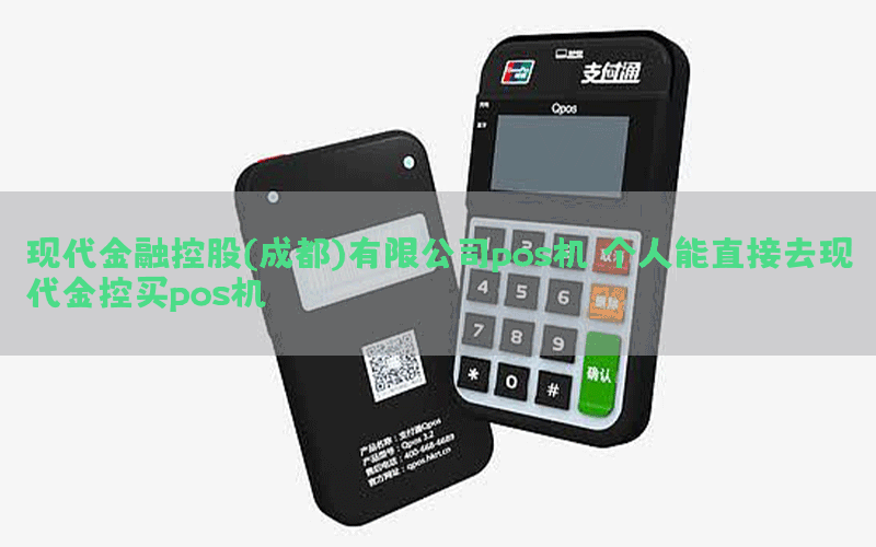 /xwzx/13816.html