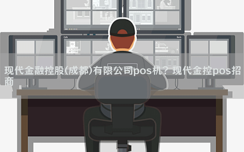 /xwzx/13818.html