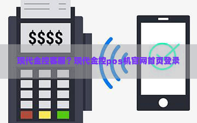 /xwzx/13679.html