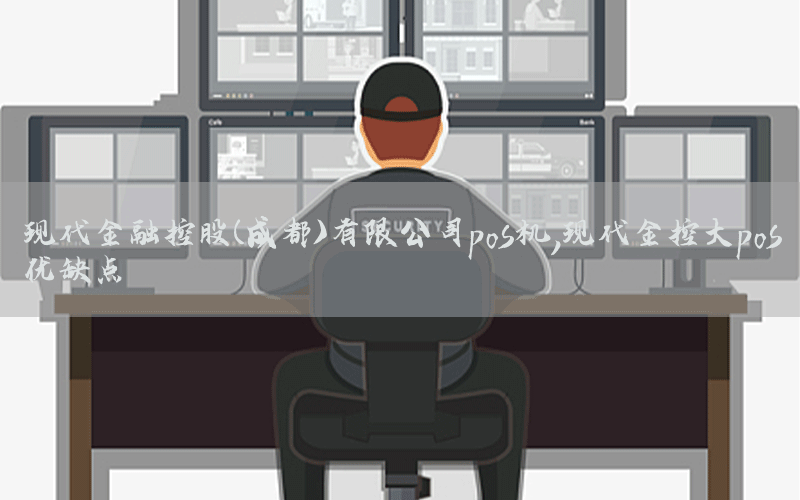 /xwzx/13814.html