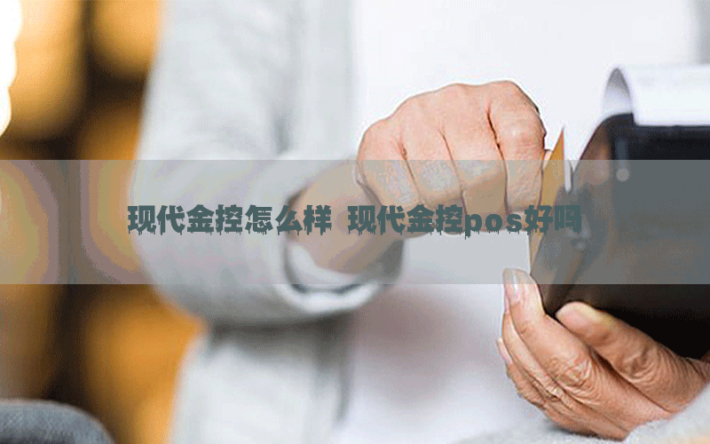 /xwzx/13680.html