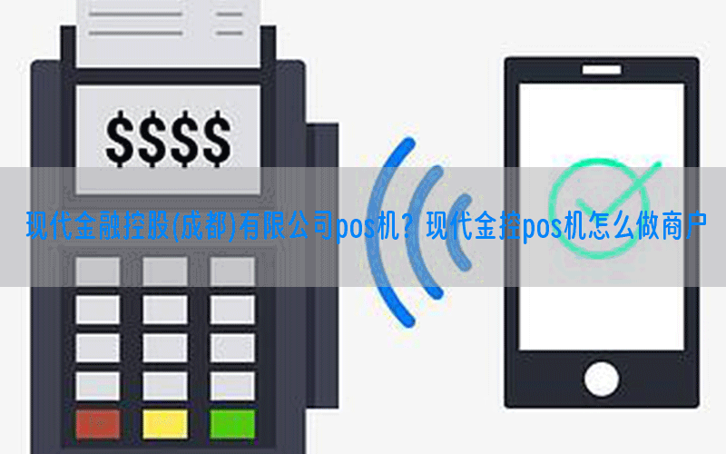 /xwzx/13821.html