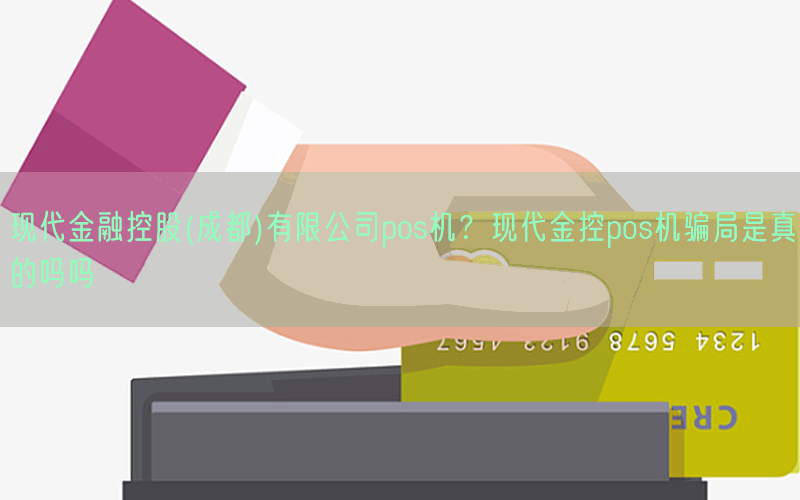 /xwzx/13823.html