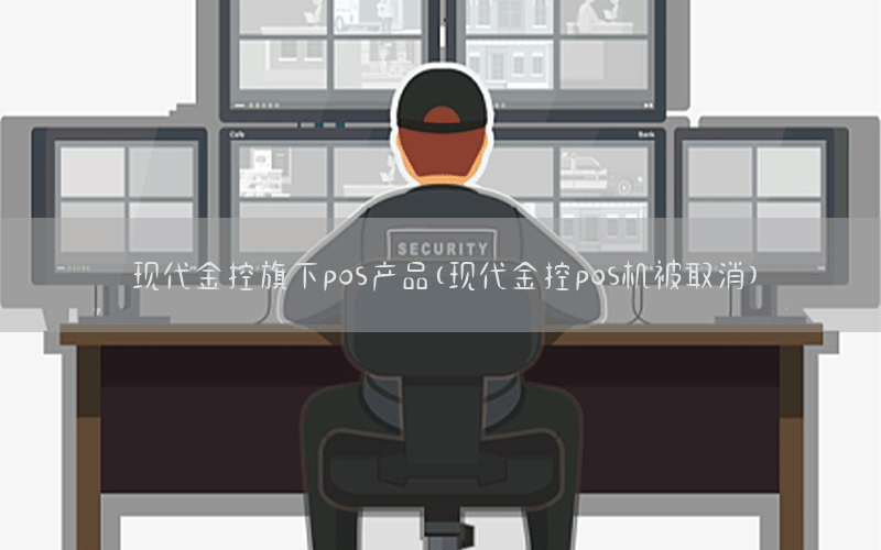 /xwzx/13710.html