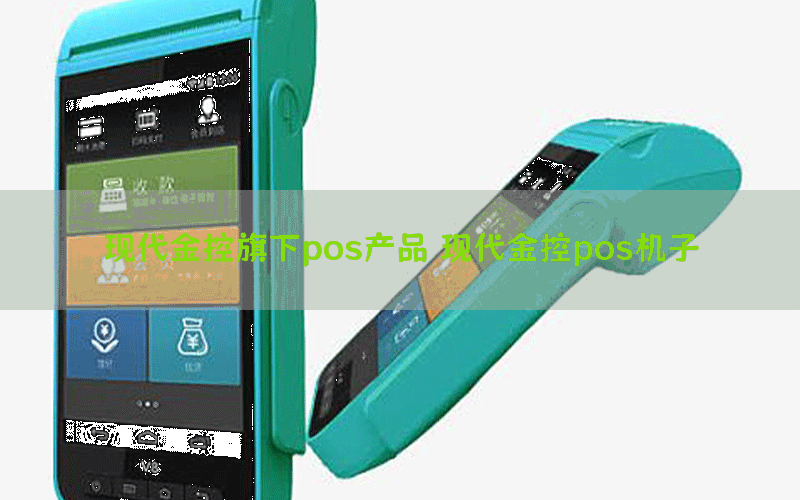 /xwzx/13700.html