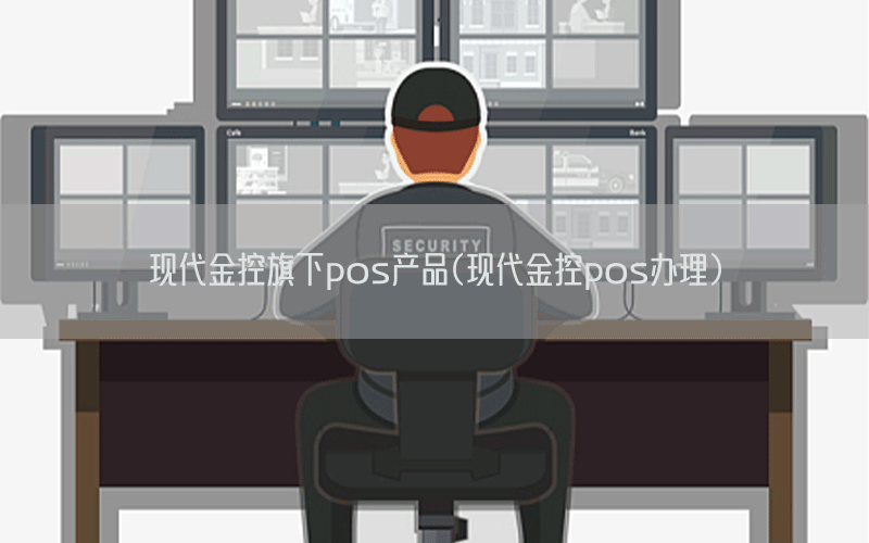 /xwzx/13705.html