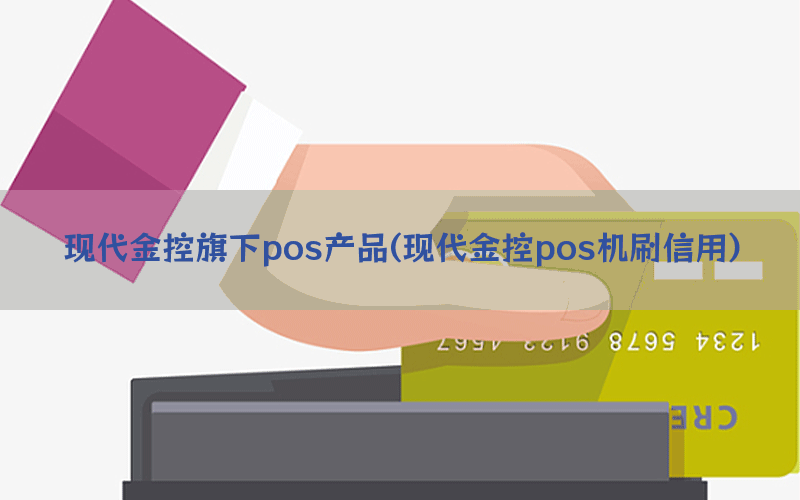 /xwzx/13707.html
