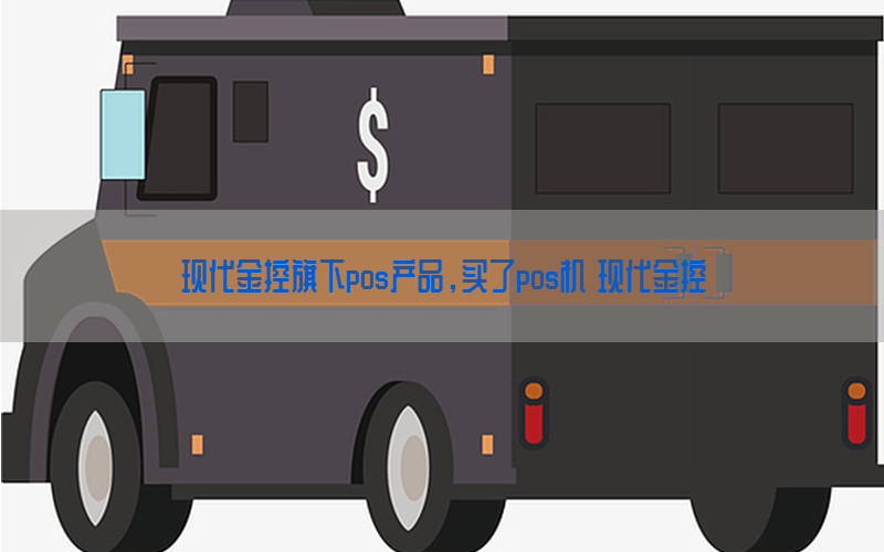 /xwzx/13715.html
