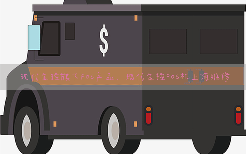 /xwzx/13723.html