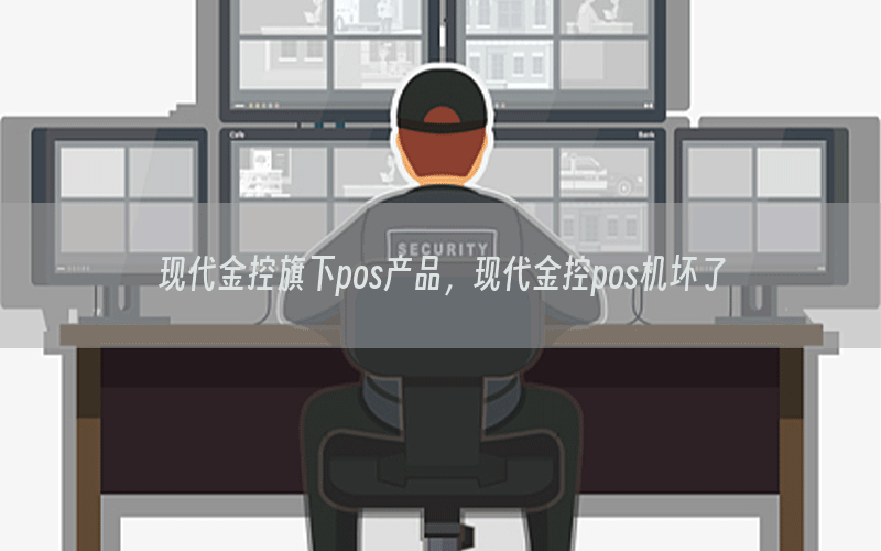/xwzx/13724.html