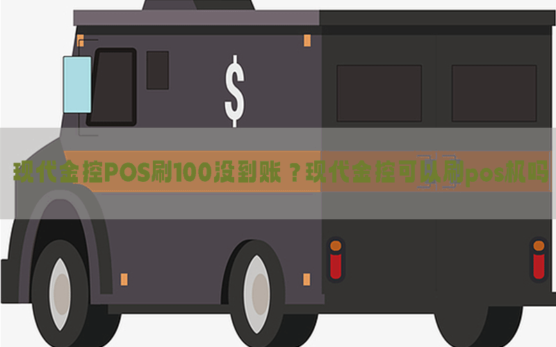 /xwzx/13540.html