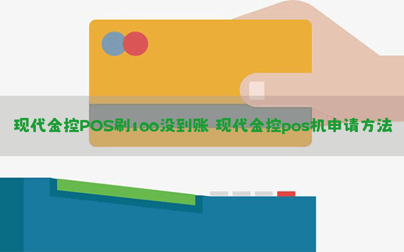 /xwzx/13539.html