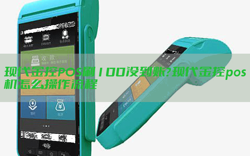 /xwzx/13538.html