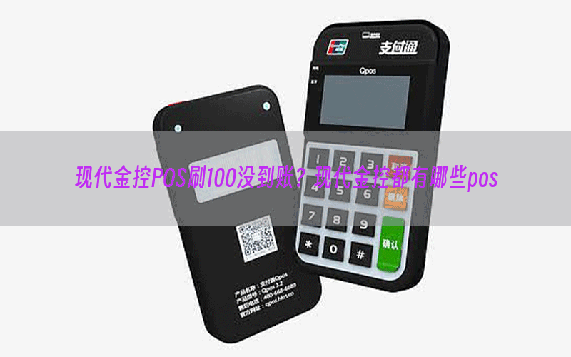 /xwzx/13544.html