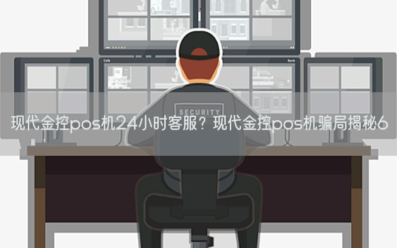 /xwzx/13548.html
