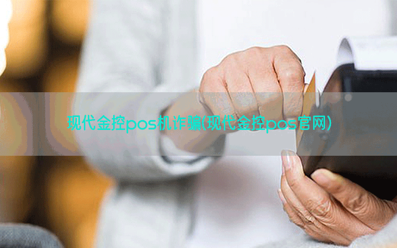/xwzx/13578.html