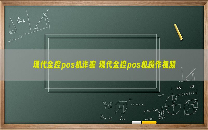 /xwzx/13574.html