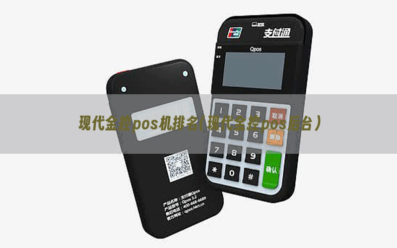 /xwzx/13558.html