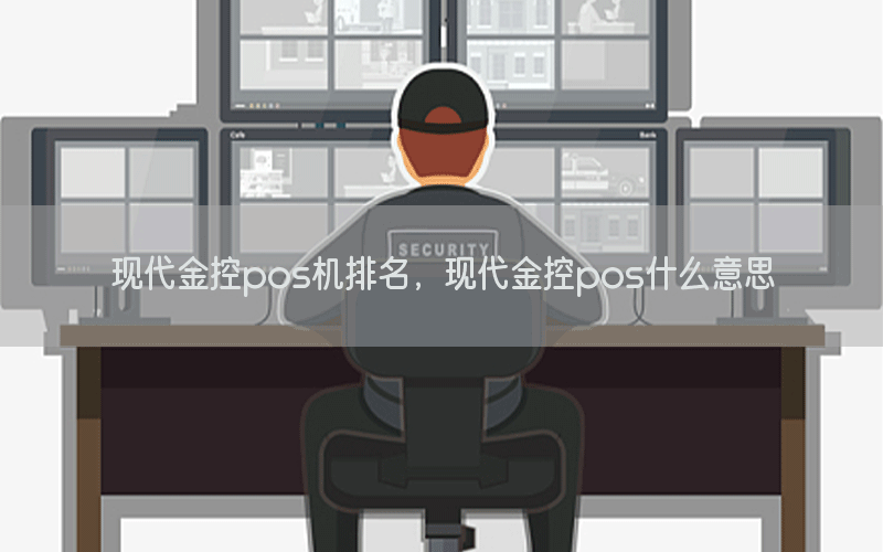 /xwzx/13562.html