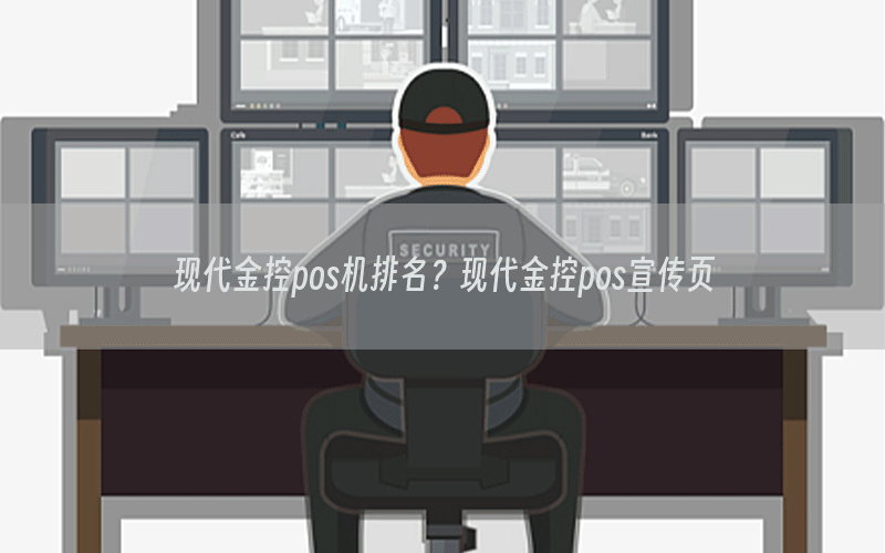 /xwzx/13566.html