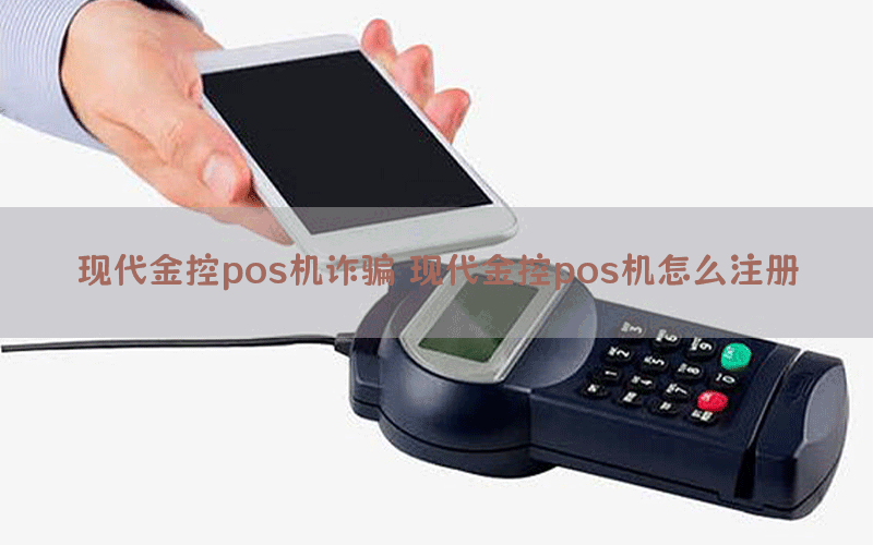 /xwzx/13572.html