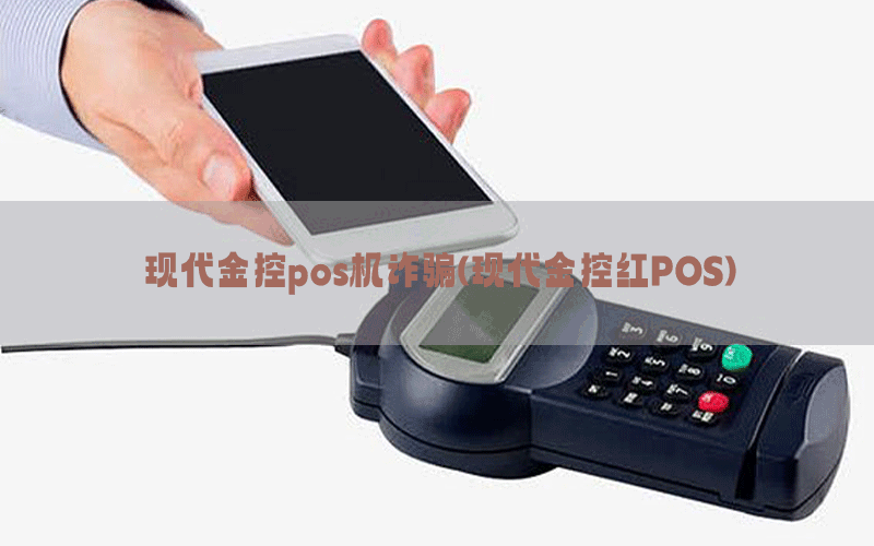 /xwzx/13580.html