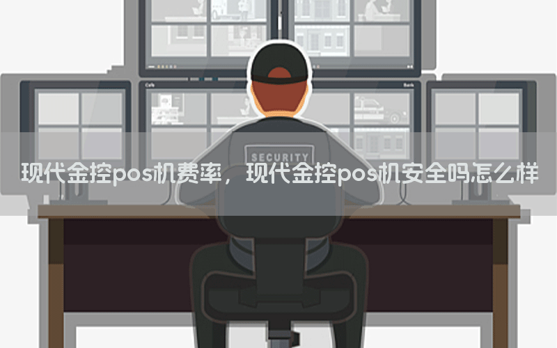 /xwzx/13593.html