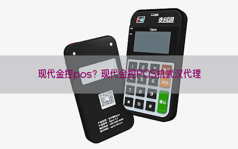 /xwzx/13600.html