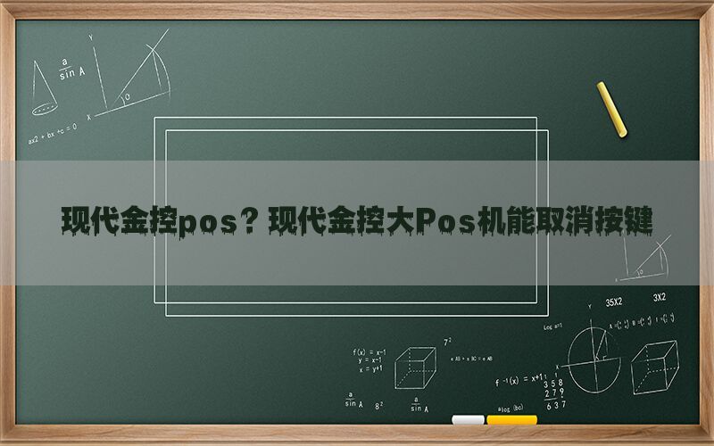 /xwzx/13602.html