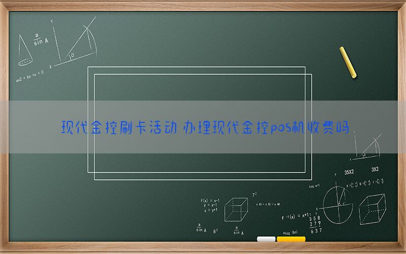 /xwzx/13611.html