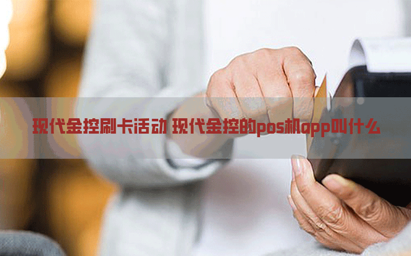 /xwzx/13618.html