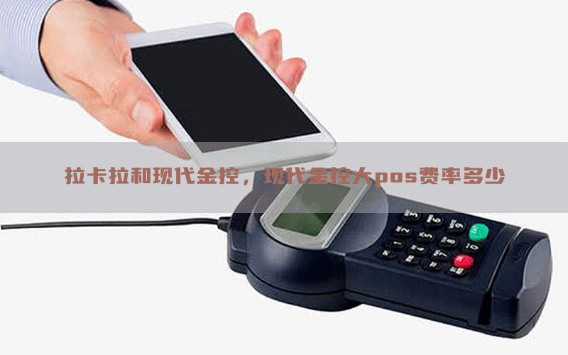 /xwzx/13426.html