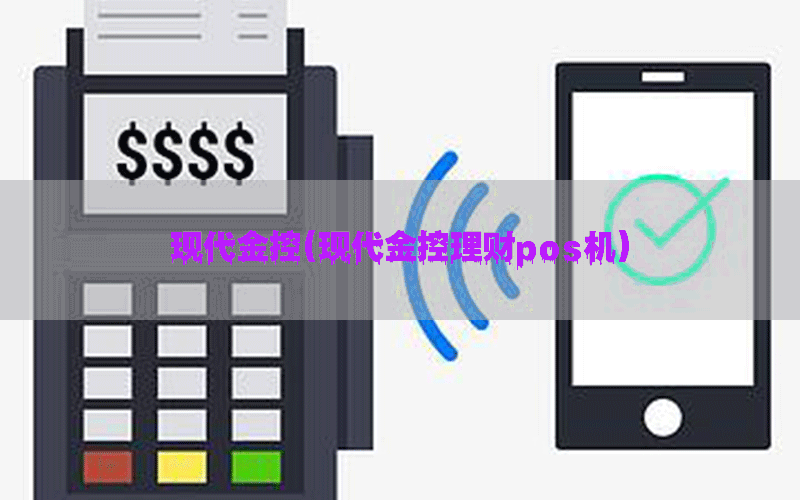/xwzx/13456.html