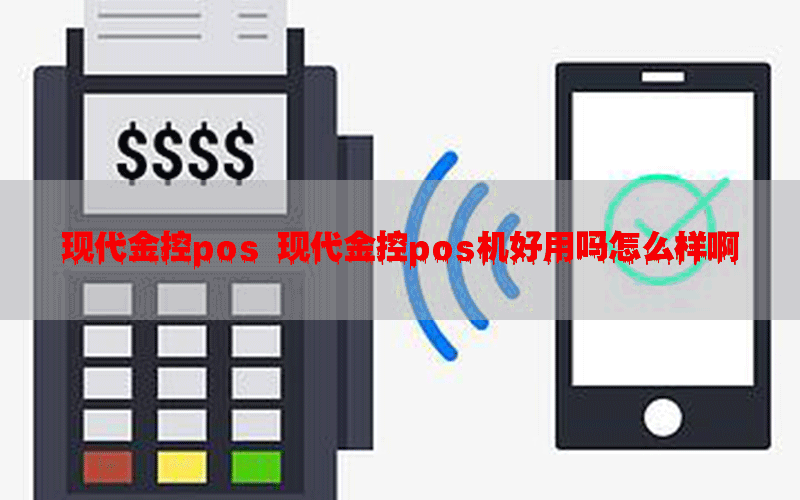/xwzx/13460.html