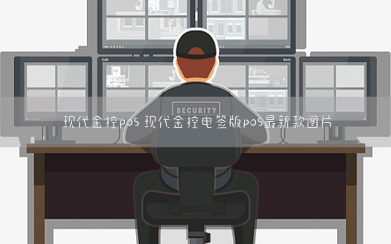 /xwzx/13463.html