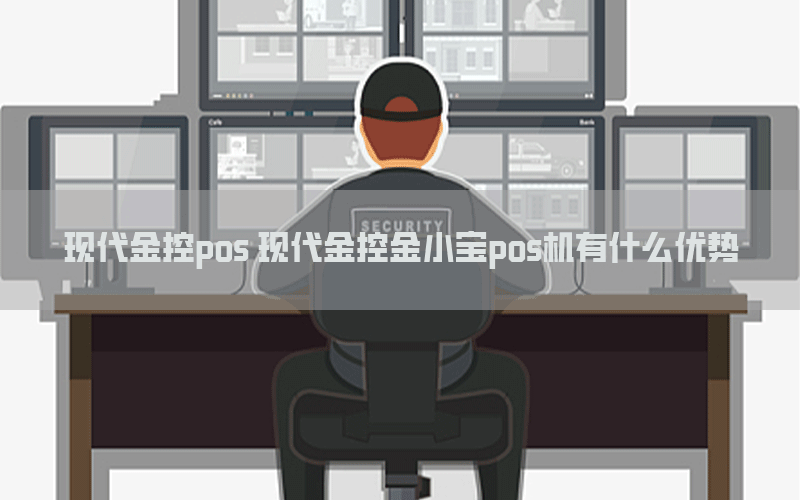 /xwzx/13465.html