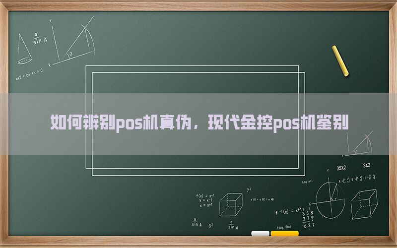 /xwzx/13350.html