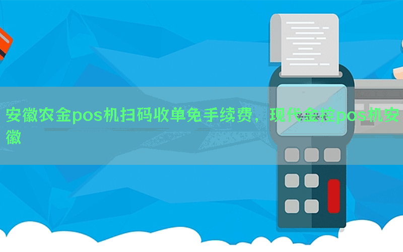 /xwzx/13353.html