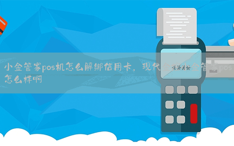 /xwzx/13357.html