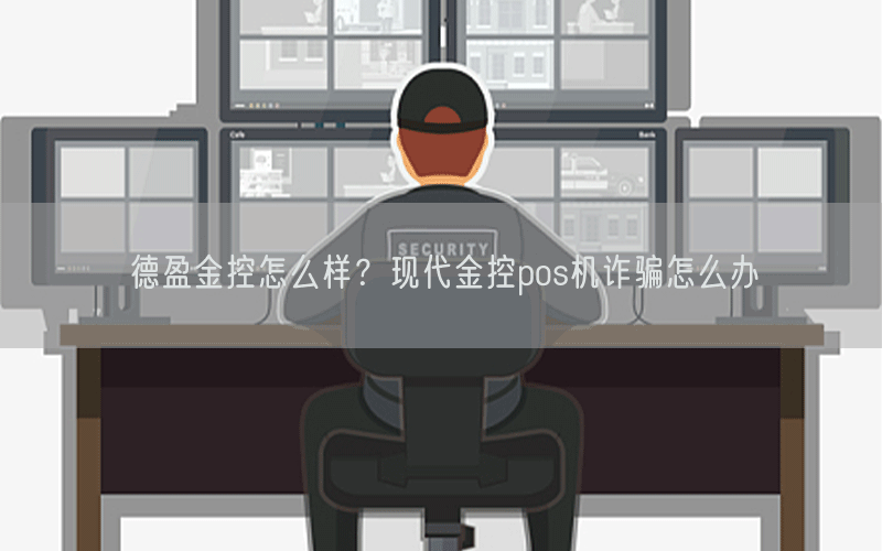 /xwzx/13361.html