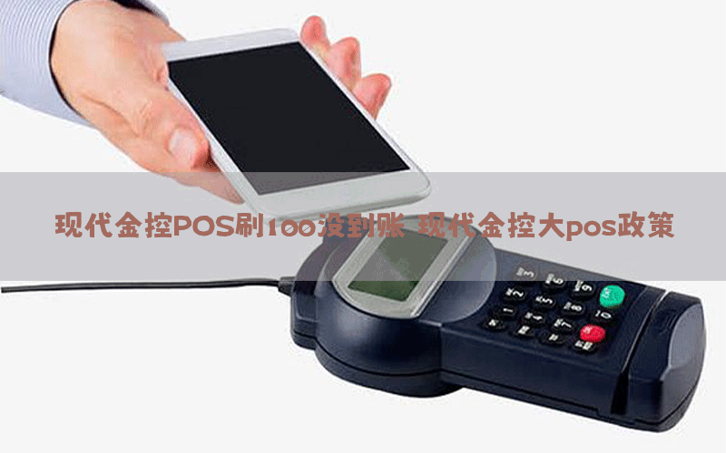 /xwzx/13486.html